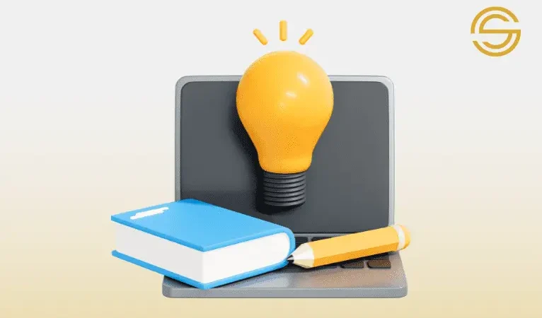 І ще трохи про коучинг