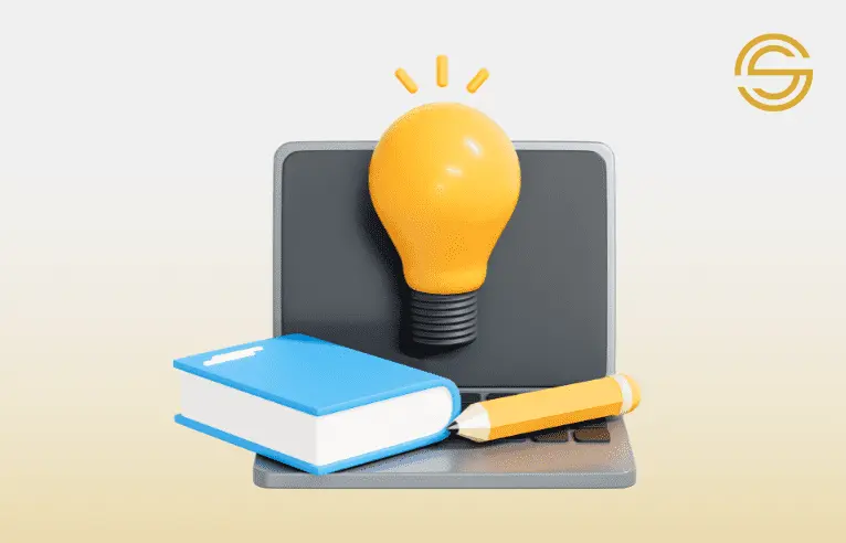 І ще трохи про коучинг