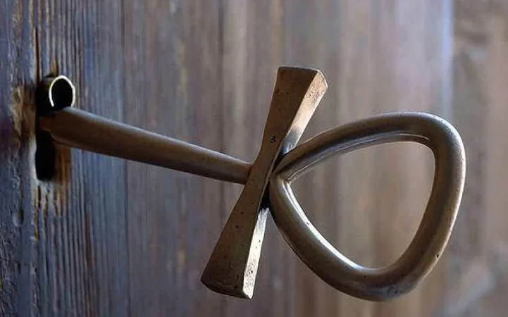 Психологічні ігри з собою та іншими