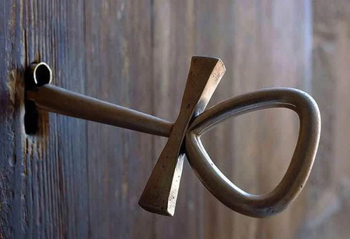 Психологічні ігри з собою та іншими