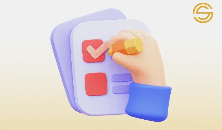 Корпоративне тестування співробітників. Організація процесу для компаній.