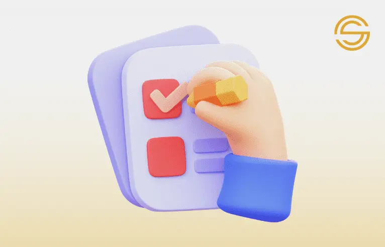 Корпоративне тестування співробітників. Організація процесу для компаній.