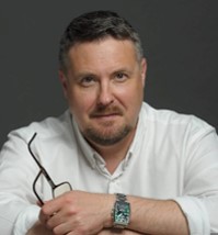 В'ячеслав Ковальов