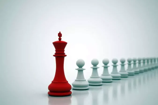 10 must have компетенцій лідера: як змінився актуальний набір