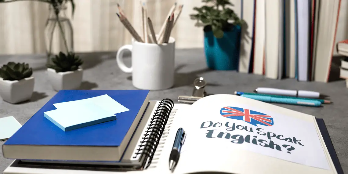 Як Golden Staff допоможе вашому бізнесу?