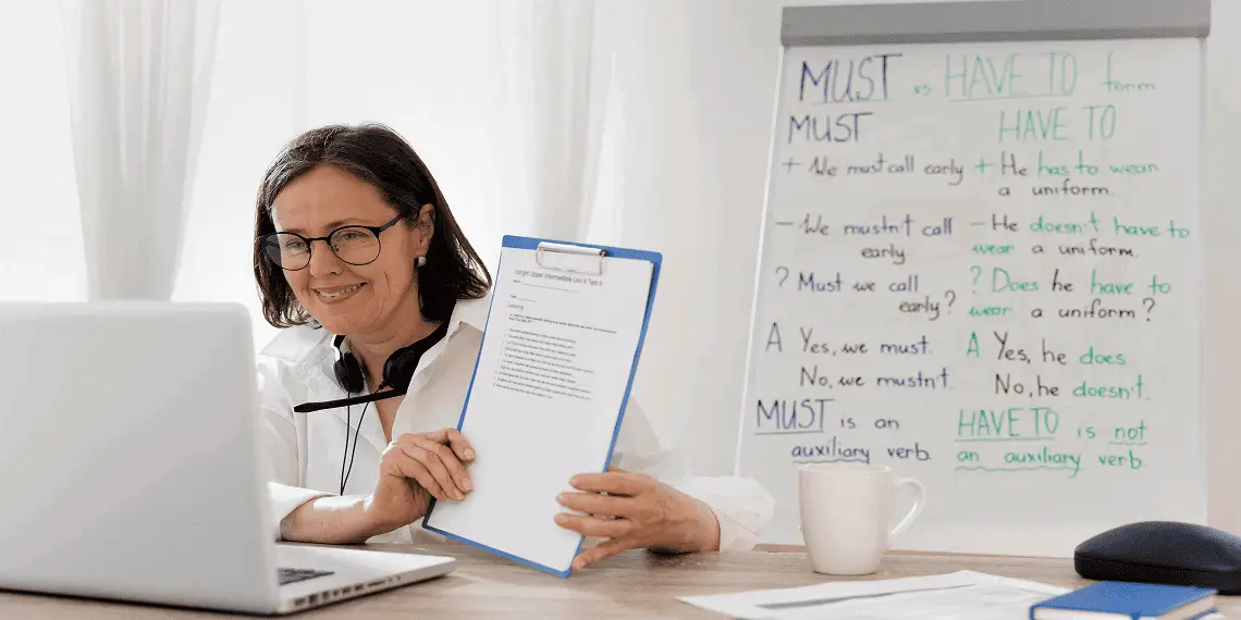 Що таке індивідуальні курси іноземних мов для бізнесу?