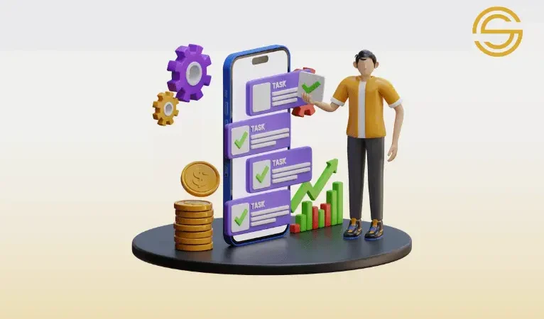 Метод партисипативного стратегічного планування (ПСП)