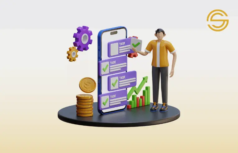 Метод партисипативного стратегічного планування (ПСП)