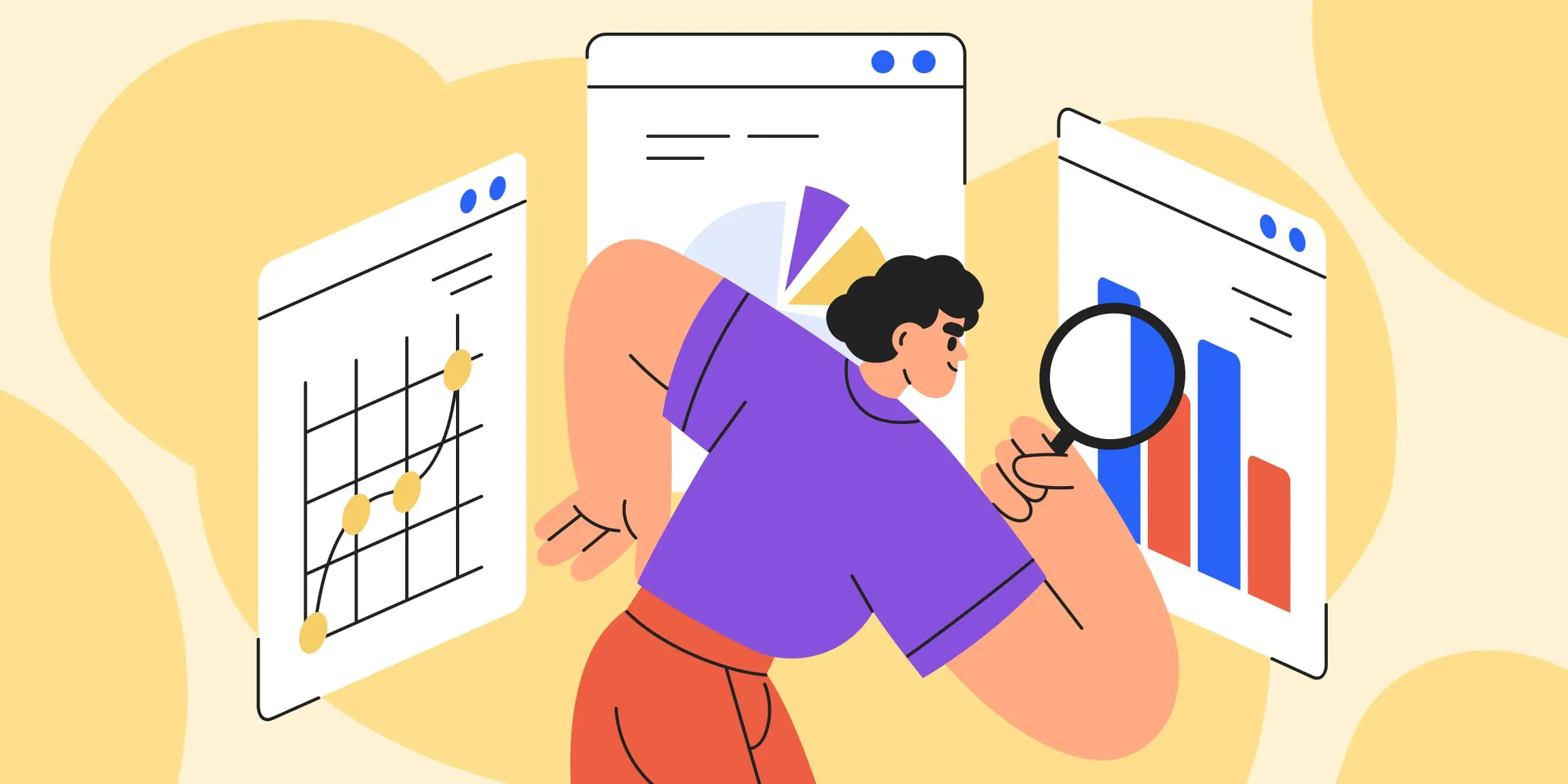 Що таке партисипативне стратегічне планування?