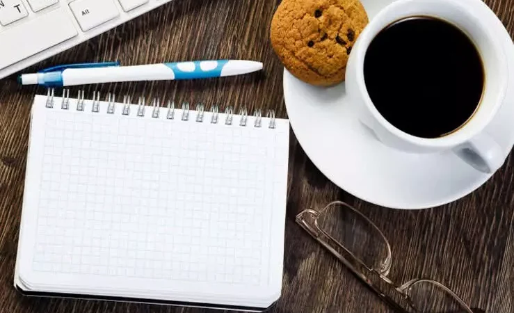 Методики, яка дозволяє вивчити іноземну мову без зусиль і швидко, не існує і не може існувати