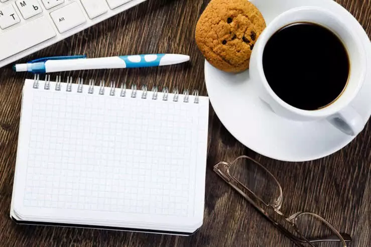 Методики, позволяющей выучить иностранный язык без труда и быстро, нет и быть не может