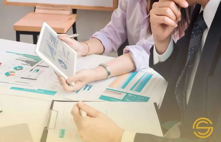 Мовний баланс: коли звітність англійською — це частина репутації компанії