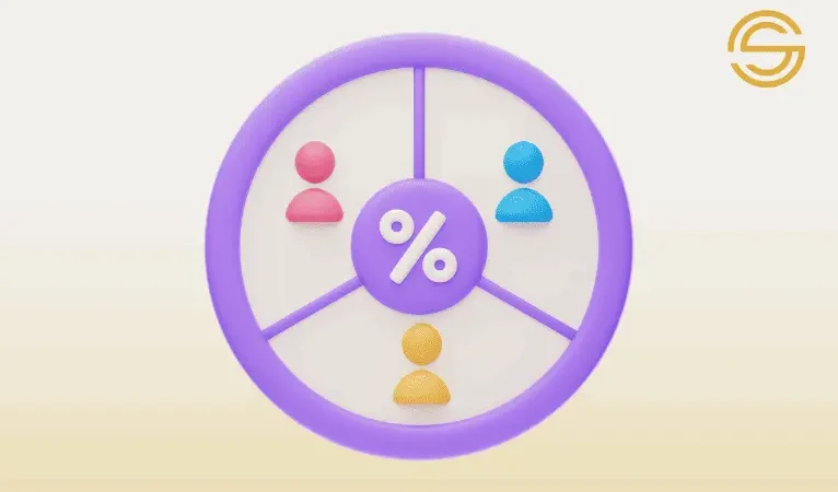 Інклюзивний бізнес: стратегії залучення, мотивації та утримання молодих талантів