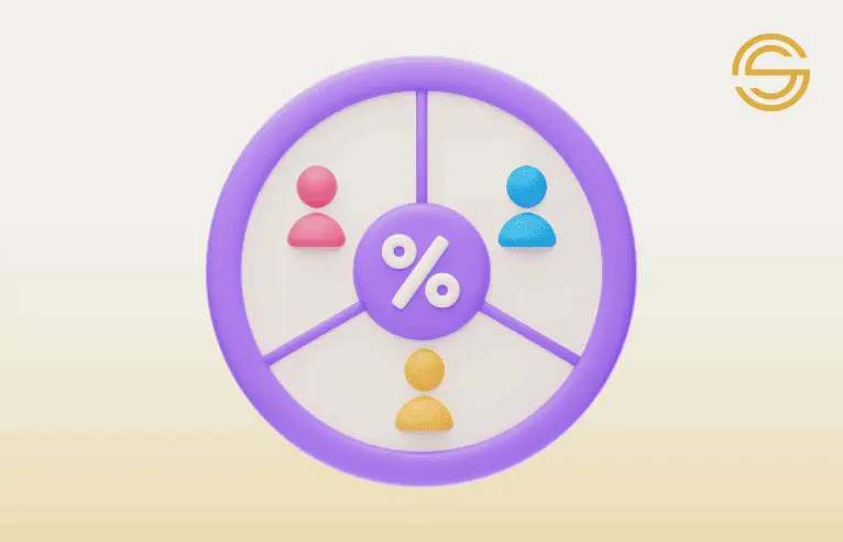 Інклюзивний бізнес: стратегії залучення, мотивації та утримання молодих талантів