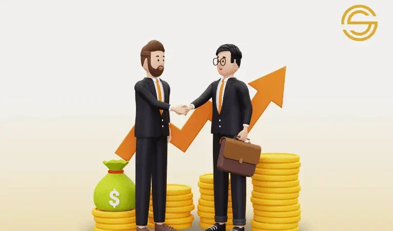 Англійська мова для успіху, або як професійно вести ділові переговори