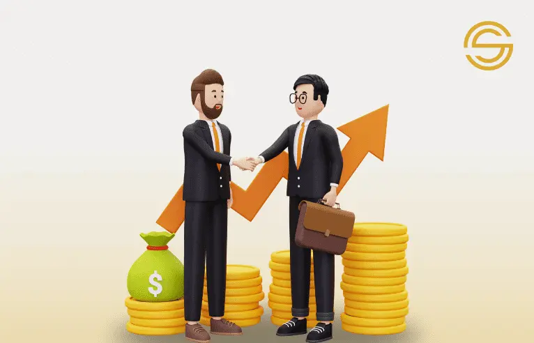 Англійська мова для успіху, або як професійно вести ділові переговори