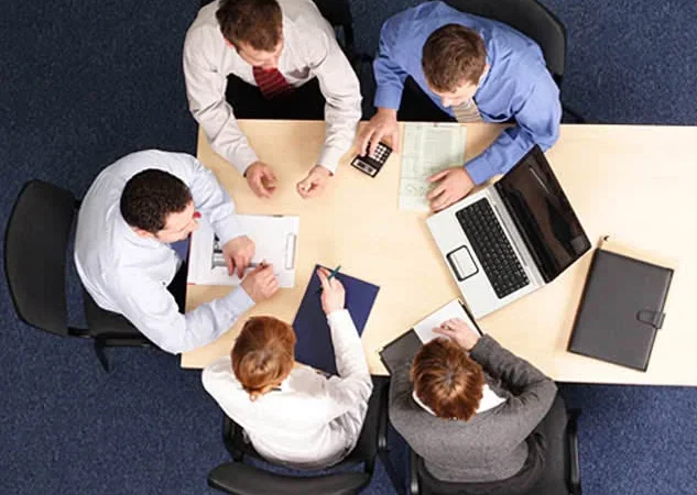 Сім вирішальних факторів успішного партисипативного стратегічного планування (ПСП)