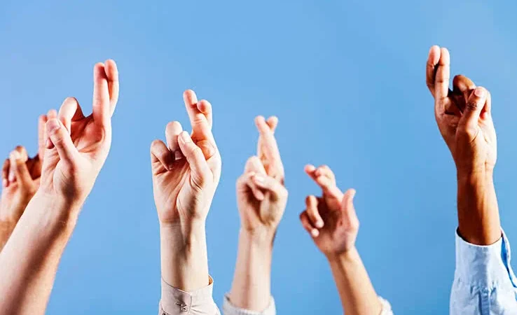 Чи правда, що жінки більш чесні, ніж чоловіки?