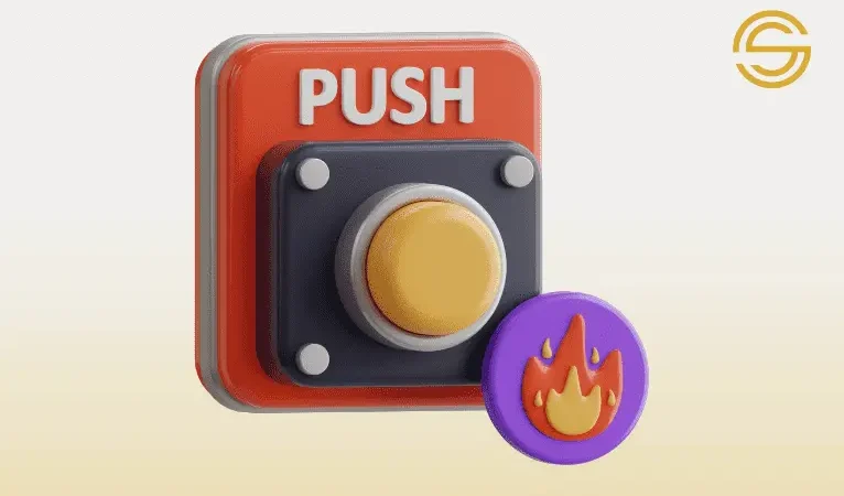 Професійне вигорання HR-менеджера: як розпізнати та попередити