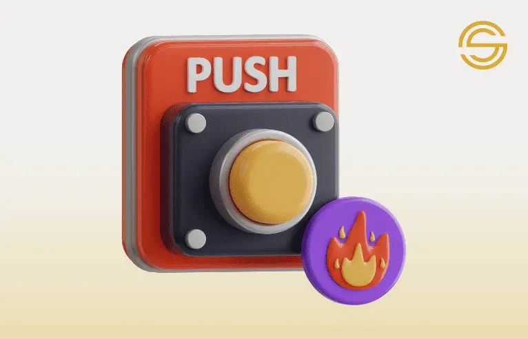 Професійне вигорання HR-менеджера: як розпізнати та попередити