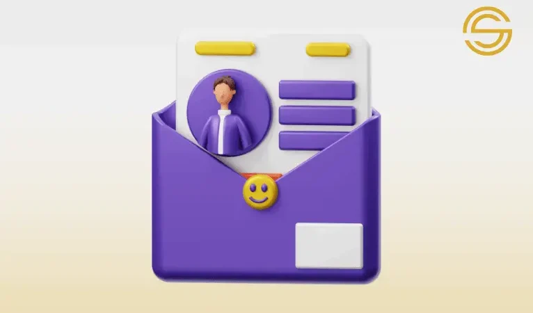 Резюме, CV, супровідний лист — як влаштувати себе на співбесіду