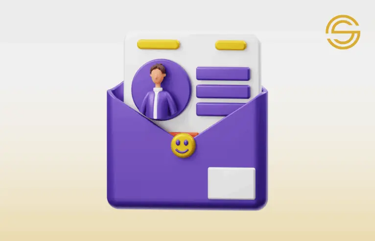 Резюме, CV, супровідний лист — як влаштувати себе на співбесіду