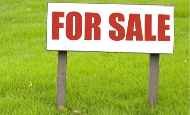 Навчання торгового персоналу