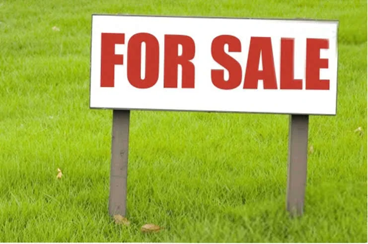 Навчання торгового персоналу