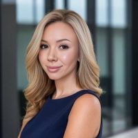 Кеті Савенок