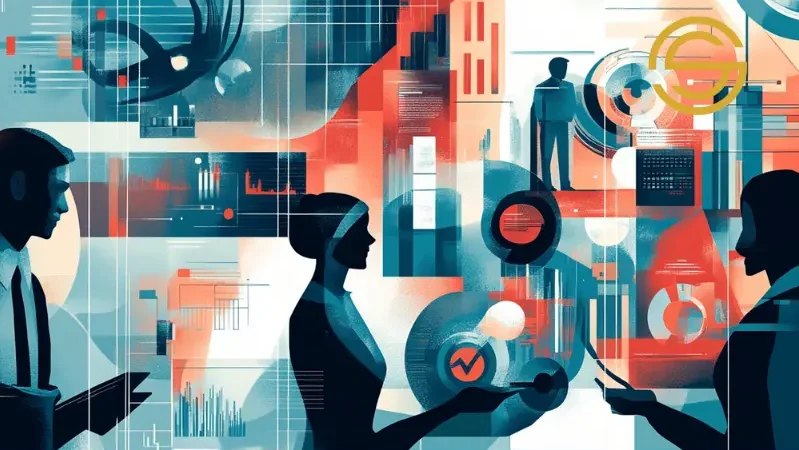 Сорсинг кандидатів: де шукати тих, кого немає на job-сайтах