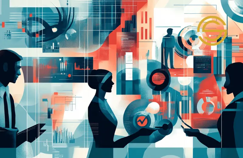 Сорсинг кандидатів: де шукати тих, кого немає на job-сайтах