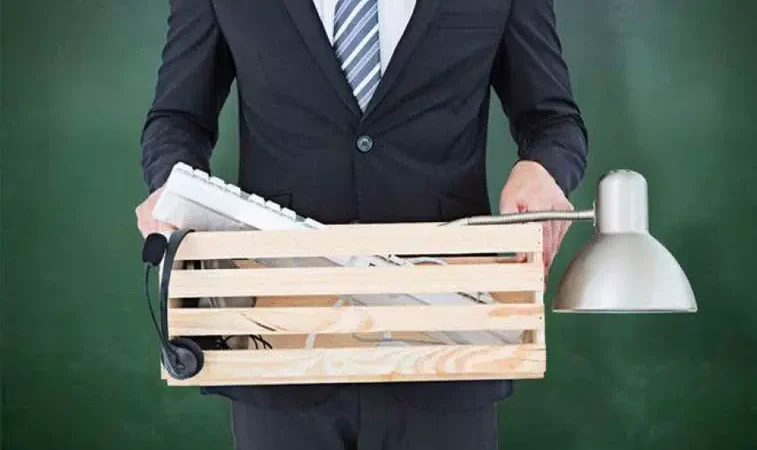 10 причин, через які йдуть найвидатніші таланти