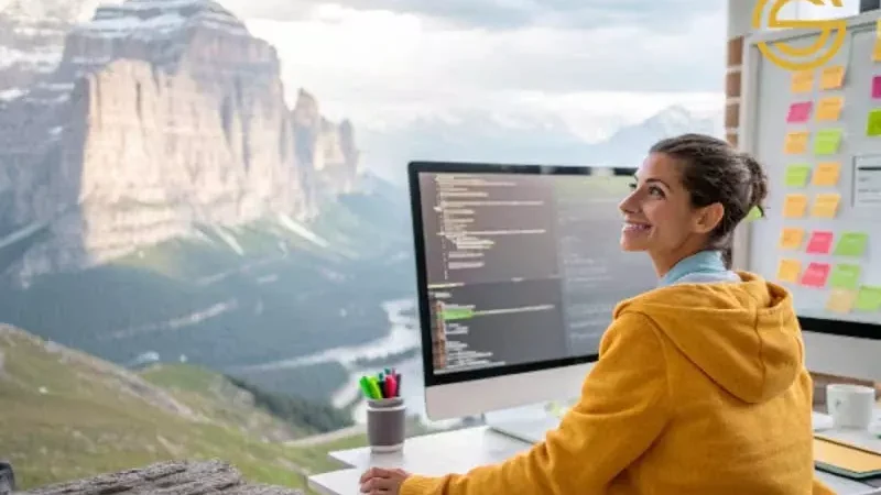 Все, що потрібно знати про аутсорсингові послуги