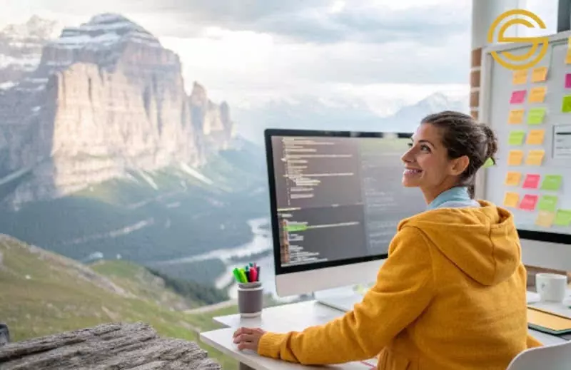 Все, що потрібно знати про аутсорсингові послуги