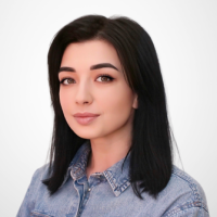 Неля Якуб