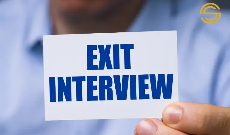 Exit Interview: як правильно прощатися, щоб працівники поверталися