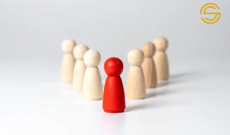 Фасилітація зустрічей і стратегсесій: як навчити менеджерів вести групи