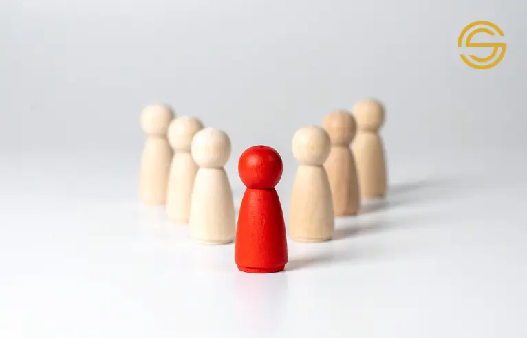 Фасилітація зустрічей і стратегсесій як навчити менеджерів вести групи