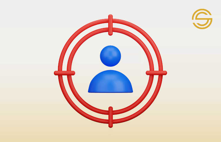 Headhunting - полювання за головами чи щось більше?
