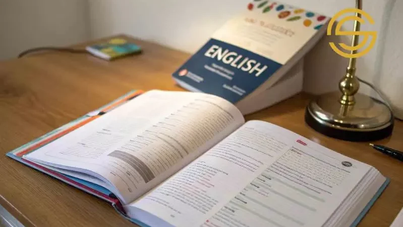 Письмовий vs усний інгліш: як налаштувати навчальну програму під бізнес