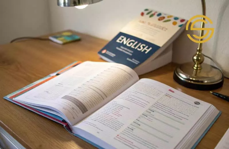 Письмовий vs усний інгліш: як налаштувати навчальну програму під бізнес