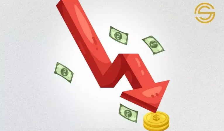 Як не злити $100,000 на переговорах англійською: типові помилки та рішення