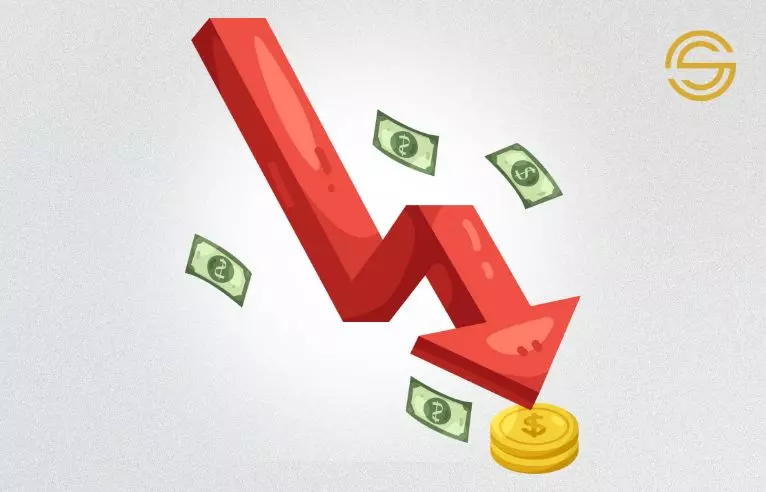 yak-ne-zlyty-usd100-000-na-perehovorakh-anhliiskoiu-typovi-pomylky-ta-rishennia