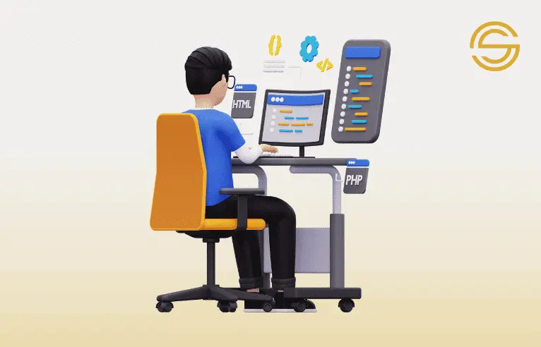 Англійська в грейдингу IT-компаній