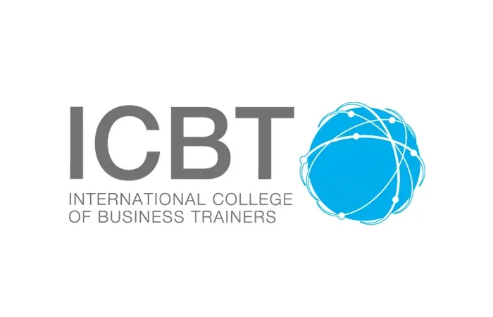 Набір в 13 Школу ICBT Україна