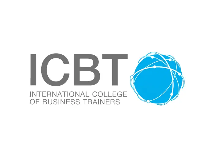 Набір в 13 Школу ICBT Україна