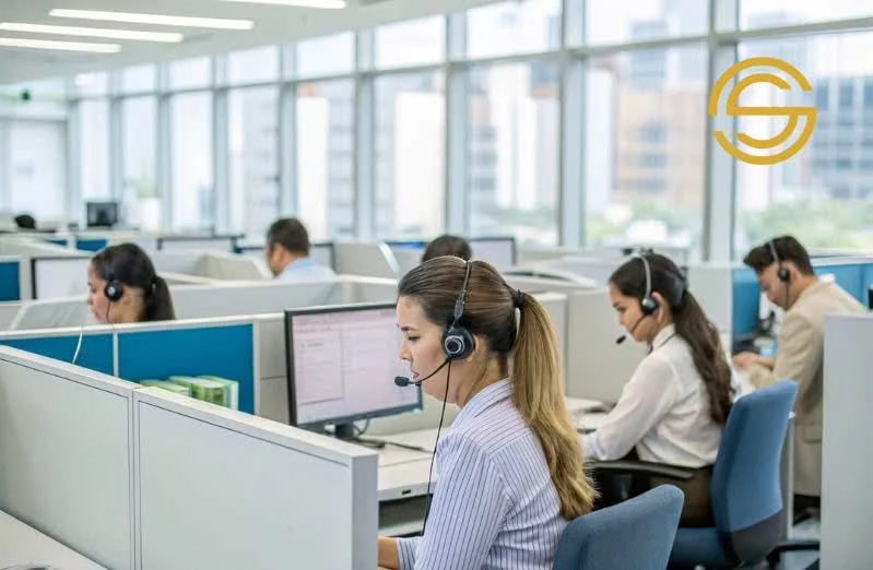 Коли «How can I help you?» – це більше, ніж фраза: як англійська впливає на NPS клієнта