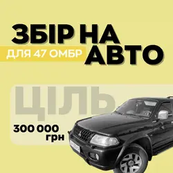 Вебинар: ВОЕННОСЛУЖАЩИЕ И ВЕТЕРАНЫ В БИЗНЕСЕ: ПОДДЕРЖКА, ИНТЕГРАЦИЯ, СОТРУДНИЧЕСТВО