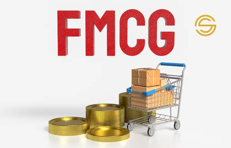 Як компанія з FMCG-сектору створила систему розвитку продажів завдяки відеокурсу від Golden Staff