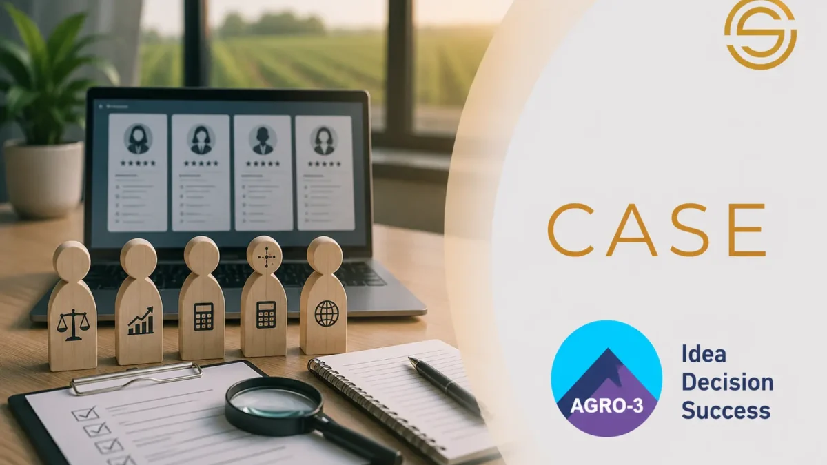 Kejs-Agro-3